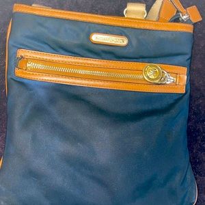 Michael Kors Crossbody Purse